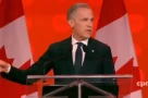 Thủ tướng Canada huy động toàn dân đáp trả cuộc chiến thương mại Canada-Mỹ