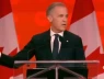 Thủ tướng Canada huy động toàn dân đáp trả cuộc chiến thương mại Canada-Mỹ