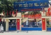 Nha Trang sáp nhập 13 trường tiểu học thành một: Vì sao làm lớn như vậy? Thách thức nào  đang đặt ra và giải pháp?