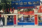 Nha Trang sáp nhập 13 trường tiểu học thành một: Vì sao làm lớn như vậy? Thách thức nào  đang đặt ra và giải pháp?