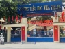 Nha Trang sáp nhập 13 trường tiểu học thành một: Vì sao làm lớn như vậy? Thách thức nào  đang đặt ra và giải pháp?