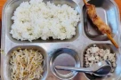 Lãnh đạo Hà Nội hạn chót báo cáo vụ bữa ăn bán trú 40.000 đồng