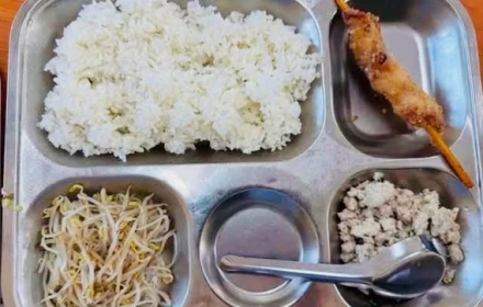 Lãnh đạo Hà Nội ra hạn chót báo cáo vụ bữa ăn bán trú 40.000 đồng