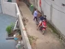 Người phụ nữ cầm chổi đánh hàng xóm ở Bắc Ninh: Công an vào cuộc