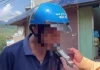 Tài xế Sơn La uống gì mà nồng độ cồn cao gấp hơn 10 lần mức kịch khung?