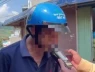 Tài xế Sơn La uống gì mà nồng độ cồn cao gấp hơn 10 lần mức kịch khung?