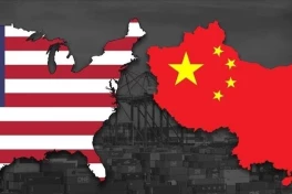 Cuộc chiến thuế quan tác động như thế nào đến ngành bán dẫn?