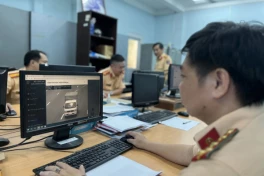 Trường hợp nào người vi phạm giao thông được xóa lỗi phạt nguội?