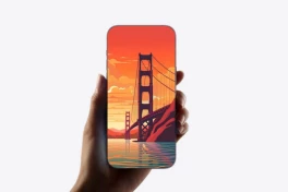 Chiếc iPhone kỷ niệm 20 năm sẽ có thiết kế siêu phức tạp, rất đáng mong chờ