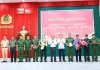 TIỀN ĐÂU MÀ RỬA LẮM THẾ: Khởi tố ba người liên quan đường dây có dấu hiệu rửa tiền gần 50.000 tỉ đồng