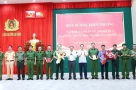 TIỀN ĐÂU MÀ RỬA LẮM THẾ: Khởi tố ba người liên quan đường dây có dấu hiệu rửa tiền gần 50.000 tỉ đồng