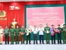 TIỀN ĐÂU MÀ RỬA LẮM THẾ: Khởi tố ba người liên quan đường dây có dấu hiệu rửa tiền gần 50.000 tỉ đồng