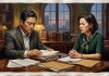 VÌ SAO HẬU CHIA TAY, CHANH CHẤP SỐ TIỀN HƠN 1.200 TỶ, VỢ CŨ KIỆN BÁC SĨ CHIÊM QUỐC THÁI?