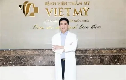 VÌ SAO HẬU CHIA TAY, CHANH CHẤP SỐ TIỀN HƠN 1.200 TỶ, VỢ CŨ KIỆN BÁC SĨ CHIÊM QUỐC THÁI?