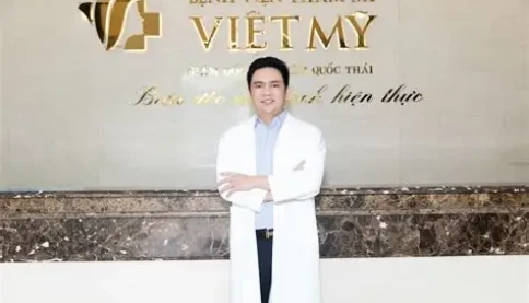 VÌ SAO HẬU CHIA TAY, CHANH CHẤP SỐ TIỀN HƠN 1.200 TỶ, VỢ CŨ KIỆN BÁC SĨ CHIÊM QUỐC THÁI?