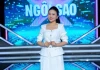 39 TUỔI MỚI THI ĐẠI HỌC – CÓ MUỘN KHÔNG?