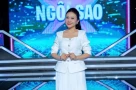 39 TUỔI MỚI THI ĐẠI HỌC – CÓ MUỘN KHÔNG?