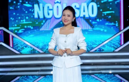39 TUỔI MỚI THI ĐẠI HỌC – CÓ MUỘN KHÔNG?