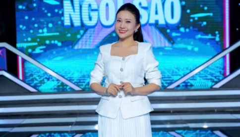 39 TUỔI MỚI THI ĐẠI HỌC – CÓ MUỘN KHÔNG?