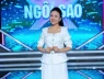 39 TUỔI MỚI THI ĐẠI HỌC – CÓ MUỘN KHÔNG?