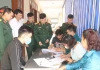 5 hành vi có thể bị coi là trốn tránh thực hiện nghĩa vụ quân sự