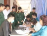 5 hành vi có thể bị coi là trốn tránh thực hiện nghĩa vụ quân sự