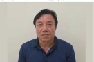 Bất ngờ quá! Hai con "cá lớn" ở Phú Thọ vừa sa lưới