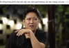 Vì sao Trường Giang bỗng nhiên bị réo tên trên Threads nhiều vậy?