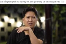 Vì sao Trường Giang bỗng nhiên bị réo tên trên Threads nhiều vậy?