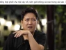 Vì sao Trường Giang bỗng nhiên bị réo tên trên Threads nhiều vậy?