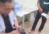 Phẫn nộ vụ ‘móc túi’ bệnh nhân ung thư, Bệnh viện quyết định khẩn, ai sẽ bị xử lý?