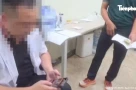 Phẫn nộ vụ ‘móc túi’ bệnh nhân ung thư, Bệnh viện quyết định khẩn, ai sẽ bị xử lý?