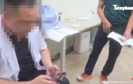 Phẫn nộ vụ ‘móc túi’ bệnh nhân ung thư, Bệnh viện quyết định khẩn, ai sẽ bị xử lý?