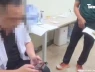 Phẫn nộ vụ ‘móc túi’ bệnh nhân ung thư, Bệnh viện quyết định khẩn, ai sẽ bị xử lý?