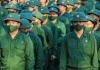 NGHĨA VỤ QUÂN SỰ 2027: AI ĐƯỢC MIỄN ĐĂNG KÝ?