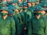 NGHĨA VỤ QUÂN SỰ 2027: AI ĐƯỢC MIỄN ĐĂNG KÝ?