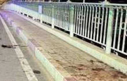 Cục Cảnh sát hình sự, Bộ Công an đề nghị người phụ nữ chứng kiến vụ án mạng tại khu vực cầu Kroong, chủ động đến cơ quan công an cung cấp thông tin