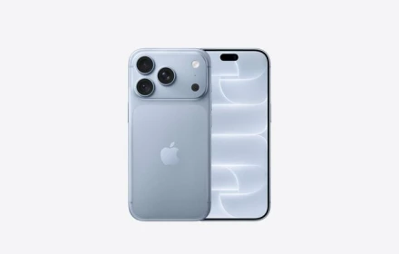iPhone 18 Pro cho người quay video: việc ghi hình và hậu kỳ