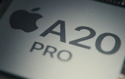 Thu cũ lên đời giúp người dùng tiếp cận iPhone 18 Series dễ dàng hơn