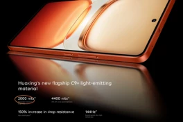 iQOO Z10 Series: Smartphone tầm trung nhưng mang DNA của flagship – Thật hay chiêu trò?