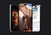 RAM iPhone 18 và iPhone Duo là bao nhiêu? Có gì nâng cấp?