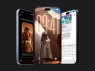 RAM iPhone 18 và iPhone Duo là bao nhiêu? Có gì nâng cấp?