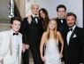 Nhiều tiền có ích gì? Tài sản nhà Beckham hơn 10 tỷ đô la, nhưng không một người con nào trong số bốn người con của họ đạt được thành tựu gì đáng kể