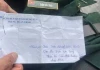 Nhảy cầu cứu thanh niên nghĩ quẩn, thiếu tá Tùng đã bị nước cuốn đi 😭
