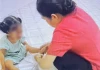 Sau vụ bảo mẫu bắn dây thun vào chân trẻ, Trường mầm non Lá Xanh có động thái mới