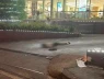Hé lộ danh tính người đàn ông rơi từ tầng 17 khách sạn ở Lào Cai