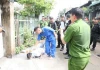 Thảm án Đồng Nai: Nguyễn Đức Anh tái hiện lại khoảnh khắc thảm sát, điều gì tiếp tục được làm rõ?
