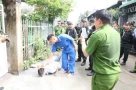 Thảm án Đồng Nai: Nguyễn Đức Anh tái hiện lại khoảnh khắc thảm sát, điều gì tiếp tục được làm rõ?
