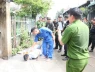 Thảm án Đồng Nai: Nguyễn Đức Anh tái hiện lại khoảnh khắc thảm sát, điều gì tiếp tục được làm rõ?