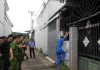 Tại sao cần phải thực nghiệm hiện trường trong vụ Nguyễn Đức Anh và thảm án Đồng Nai?
